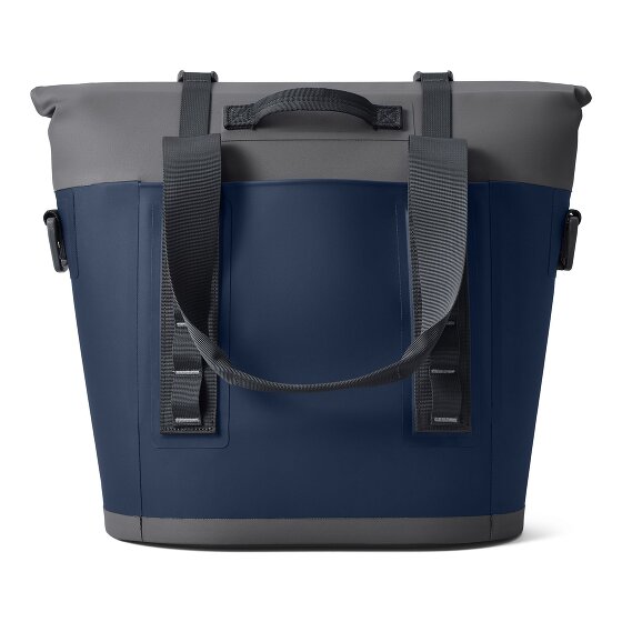 Yeti Hopper Bolsa refrigerante 52 cm