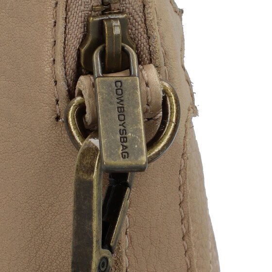 Cowboysbag Western Funda de teléfono móvil Piel 9 cm