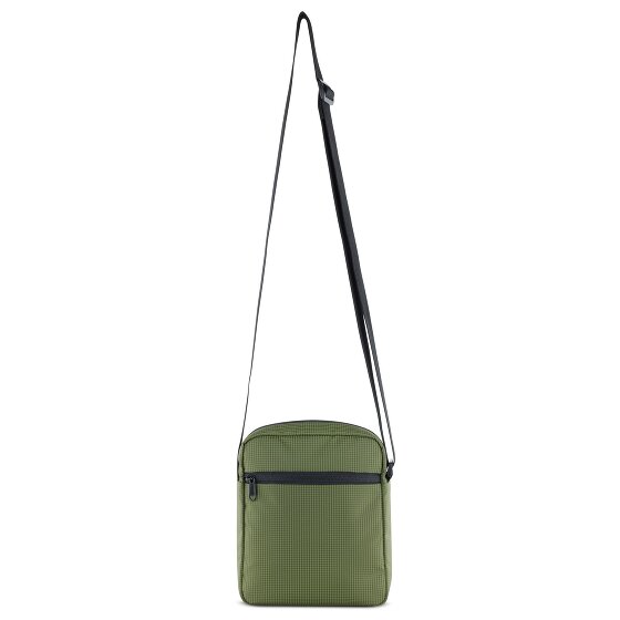 Chiemsee Light N Base Bolsa de hombro 18 cm