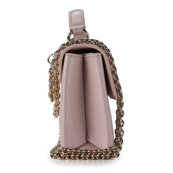 Furla 1927 Bolso miniatura Piel natural 18 cm