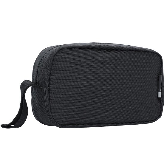 Victorinox Werks Traveler 6.0 Bolsa de aseo 25 cm