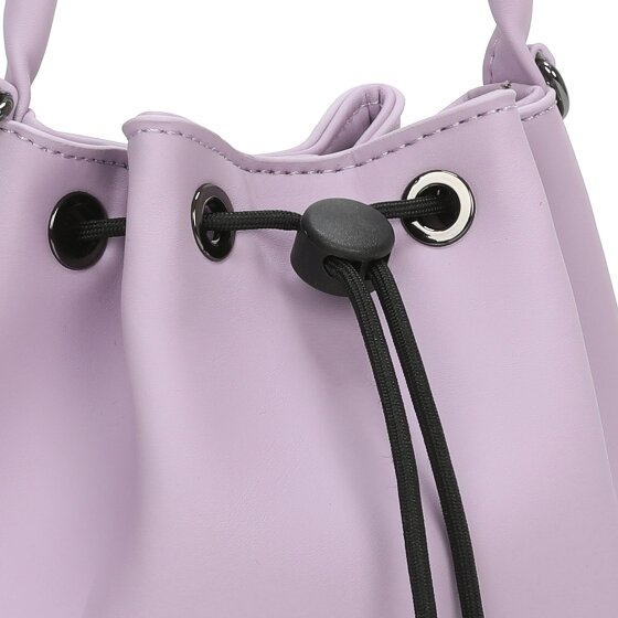 Buffalo Citro Bolso miniatura 17.5 cm