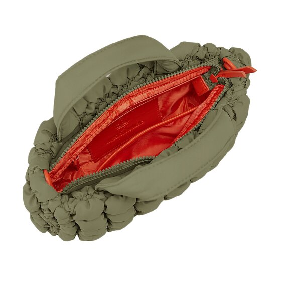 LES VISIONNAIRES Unio Cortina S Bolso 34 cm
