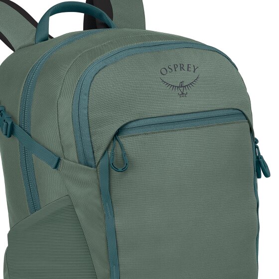 Osprey Axis 24 Mochila de día 48 cm Compartimento para el portátil