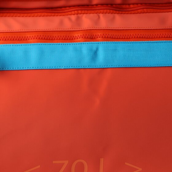 Helly Hansen Duffel Bag 2 Bolsa de viaje 65 cm