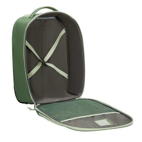 Samsonite Sammies 2 ruedas Carro para niños 45 cm