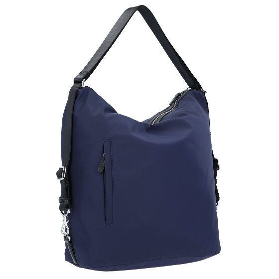 Mandarina Duck Bolsa de hombro Hunter 33 cm