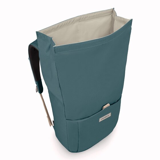 Osprey Arcane Mochila de día 50 cm Compartimento para el portátil