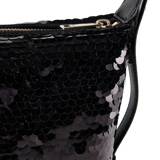 Furla Tonie Bolsa de hombro 23 cm