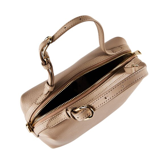 Furla Double Bolso Piel 23 cm