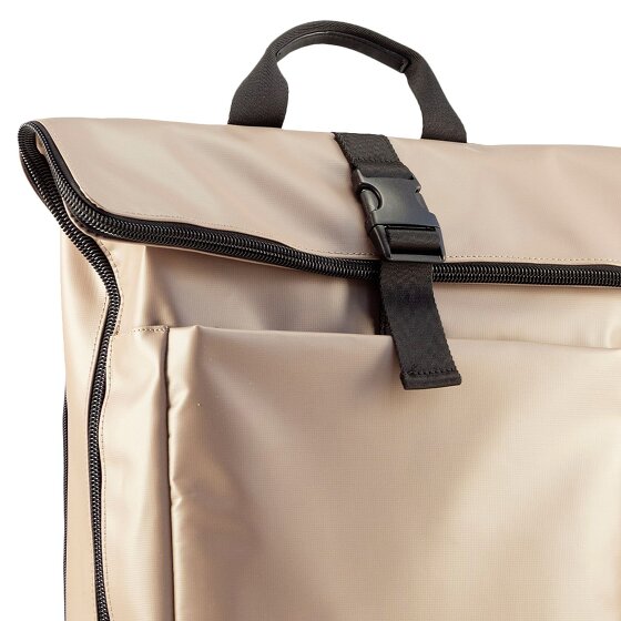 Jost Tolja Mochila de día 46 cm Compartimento para el portátil