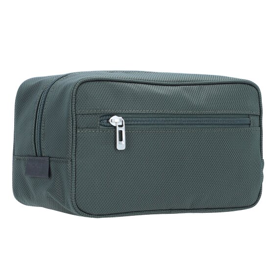 Samsonite Respark Bolsa de aseo 24 cm