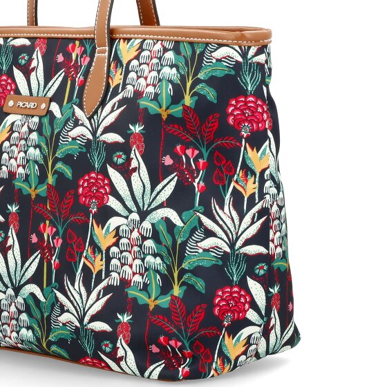 Picard Sonja Sonja Bolsa de compras 36 cm