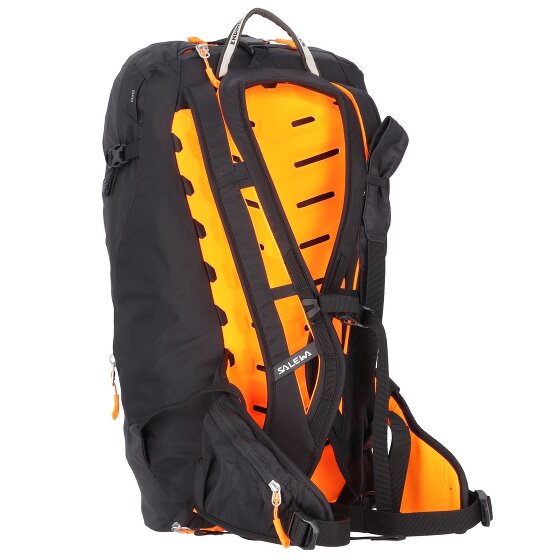 Salewa Sella Mochila de senderismo 55 cm