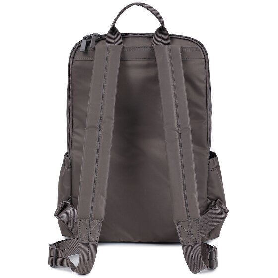 Hedgren Inner City Ava Mochila de día Protección RFID 37 cm Compartimento para el portátil