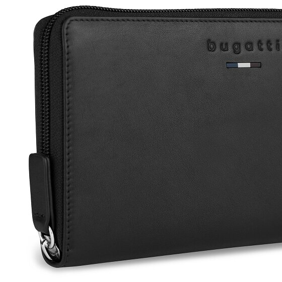 bugatti Romeo Cartera 19 cm