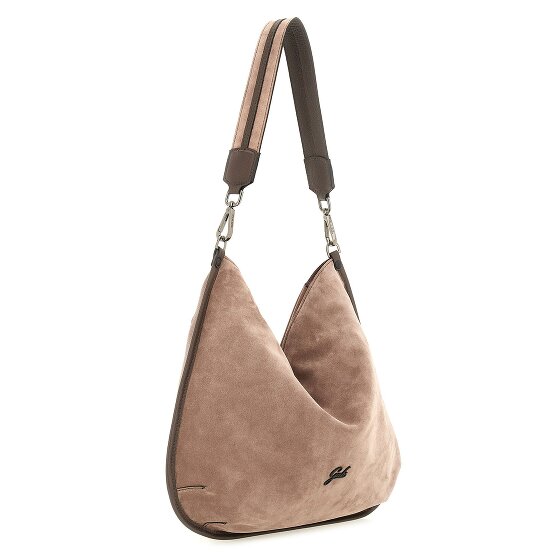 Gabs Lella Bolsa de hombro Piel 38 cm