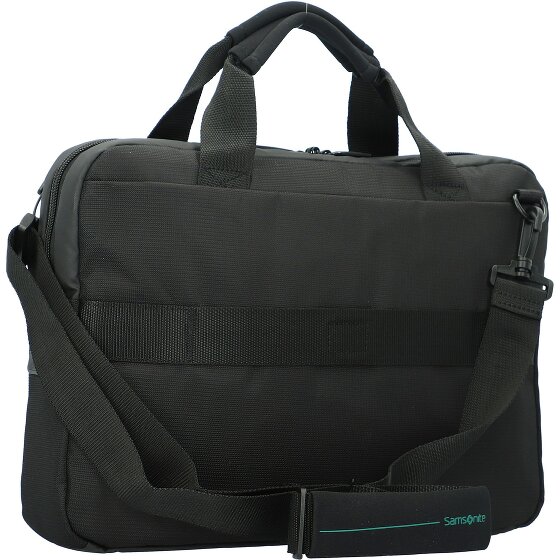 Samsonite Mysight Maletín 39 cm compartimento para portátil