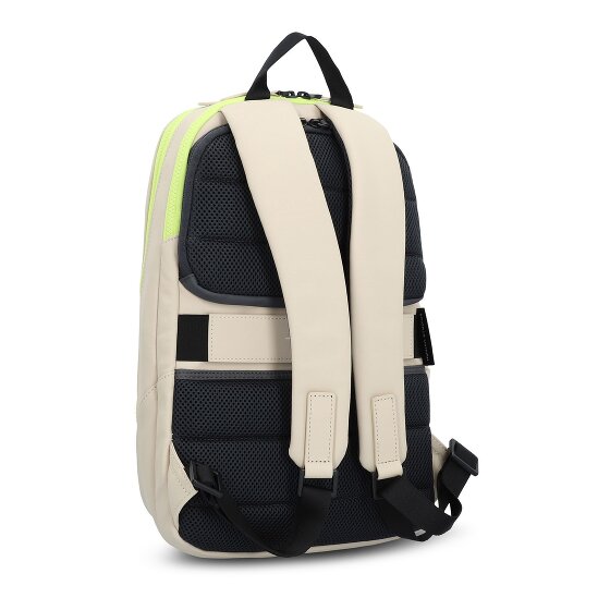 Horizn Studios Gion Pro Mochila de día 43 cm Compartimento para el portátil