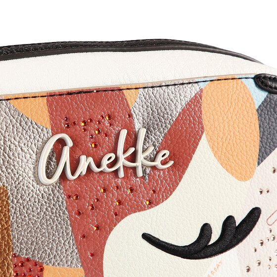 Anekke Eikon Bolsa de hombro 26 cm