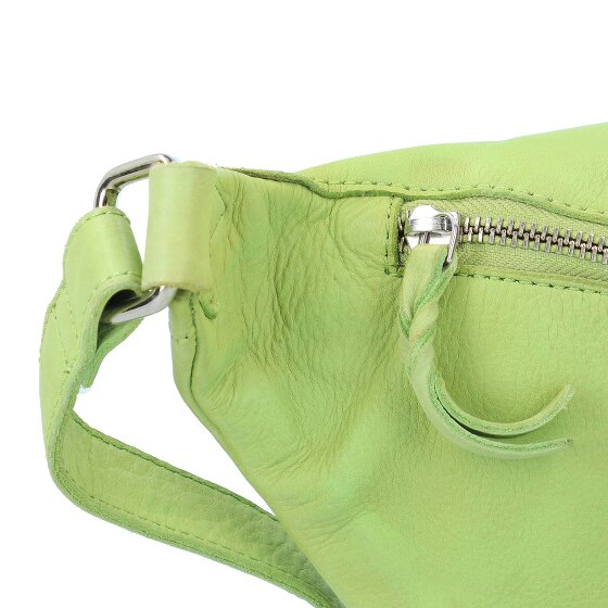 Taschendieb Wien Kohlmarkt 107 Riñonera Piel 36 cm