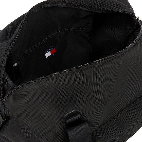Tommy Hilfiger Jeans TJM ESS Daily Bolsa de viaje Weekender 39.5 cm
