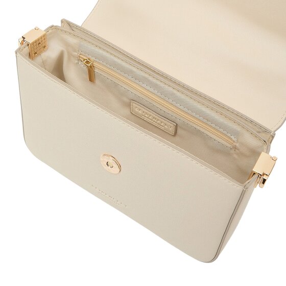 Seidenfelt Senja Bolso 20 cm