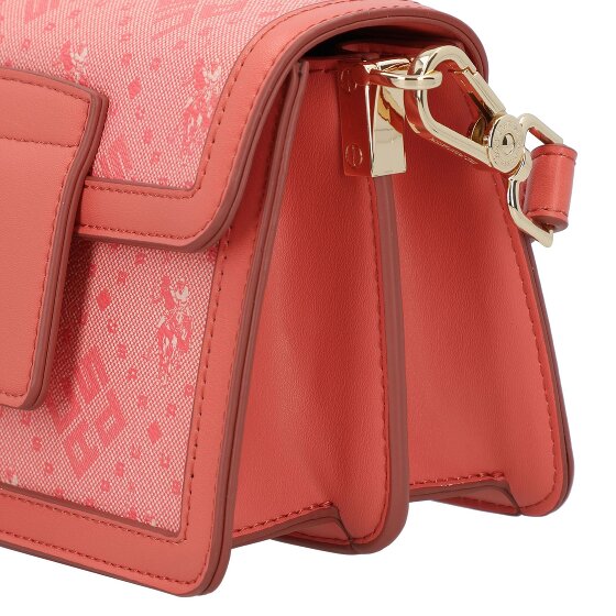 U.S. Polo Assn. NEW HAMPTON Bolsa de hombro 20 cm