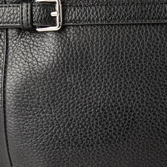 Tom Tailor Sora Bolsa de hombro M 26 cm