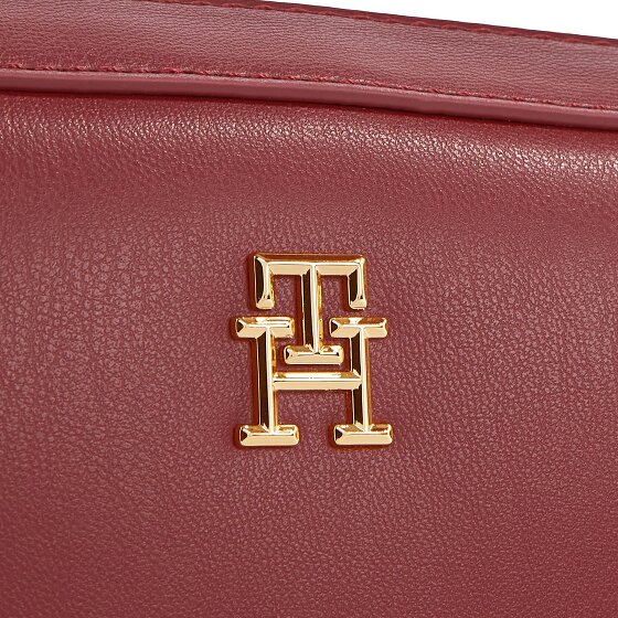 Tommy Hilfiger TH Distinct Bolso 22 cm