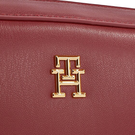 Tommy Hilfiger TH Distinct Bolso 22 cm