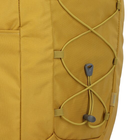 Deuter Gogo Mochila de día 43 cm