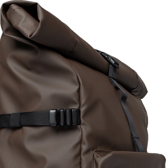 Sandqvist Stream Mochila de día 42 cm Compartimento para el portátil