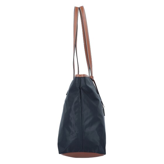 Picard Sonja Sonja Bolsa de compras 36 cm