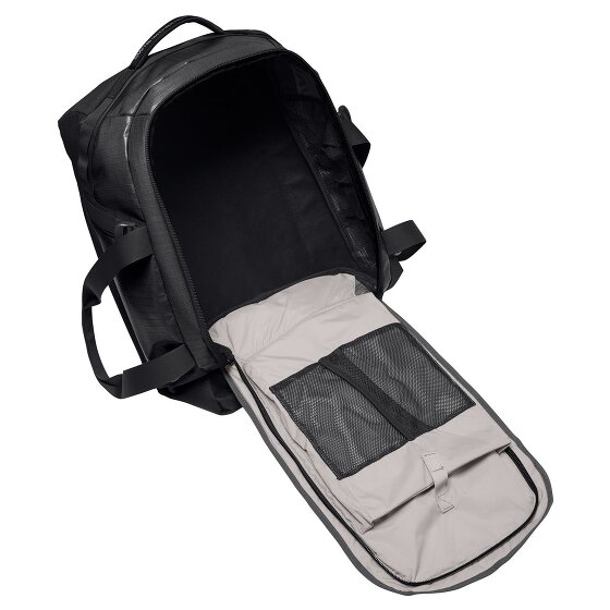 Vaude Bolsa de viaje City 35 53 cm