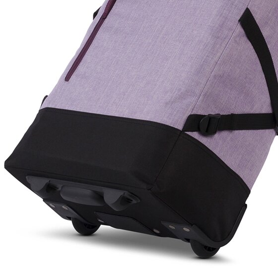 Punta Wheel "Unser Klassiker" Carro de la compra 50 cm