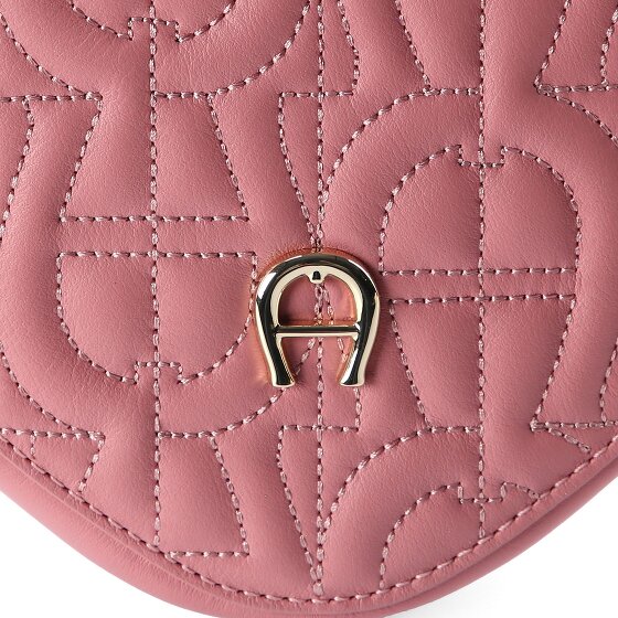 AIGNER Fashion Bolsa de hombro Piel 19 cm