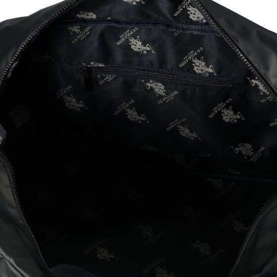 U.S. Polo Assn. West wind Bolsa de viaje Weekender 48 cm
