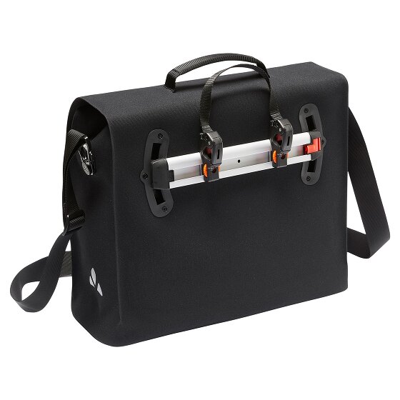 Vaude Bayreuth IV Bolsa para bicicletas 33 cm