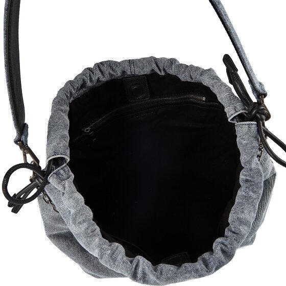 Liebeskind Lya Bolsa de hombro 28 cm