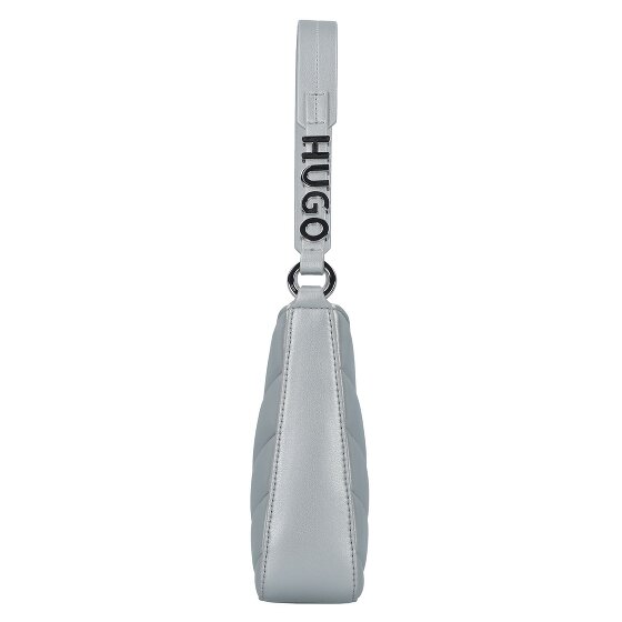 Hugo Mel Bolsa de hombro 23 cm