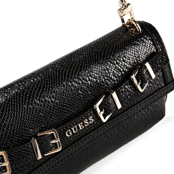 Guess Dovie Bolsa de hombro 27 cm