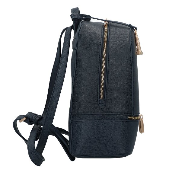 U.S. Polo Assn. Jones Mochila de la ciudad 26 cm