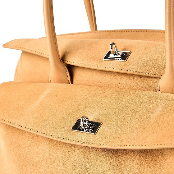 Liebeskind Gloria II Bolsa de hombro Piel 35 cm