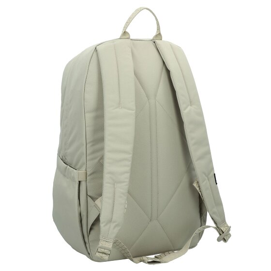 Thule Indago Mochila de día 49 cm Compartimento para el portátil