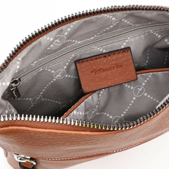 Tamaris Bolso Alessia 22 cm