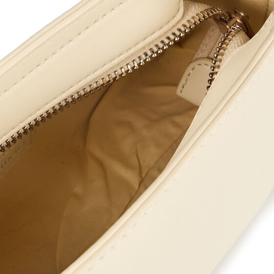 Valentino Anika Mir Bolsa de hombro 26 cm