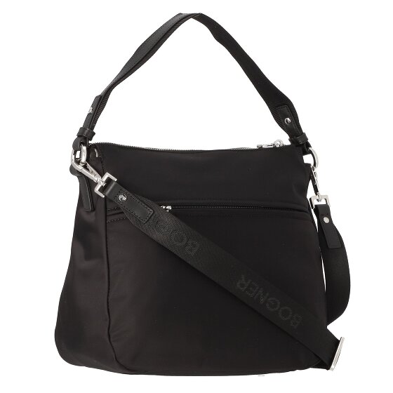 Bogner Bolsa de hombro Klosters 35 cm