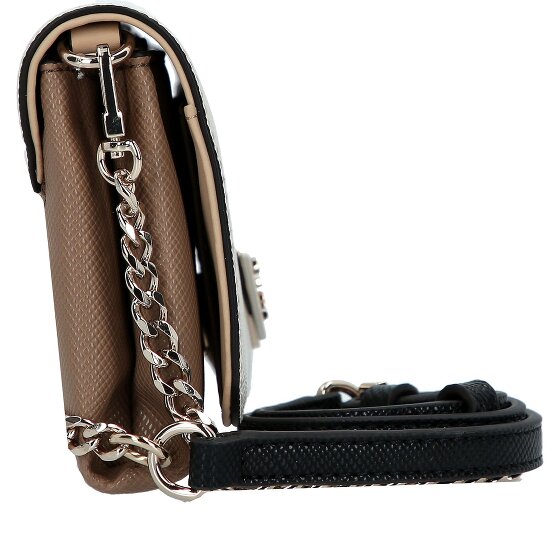 Guess Noelle II Bolso de mano 20.5 cm