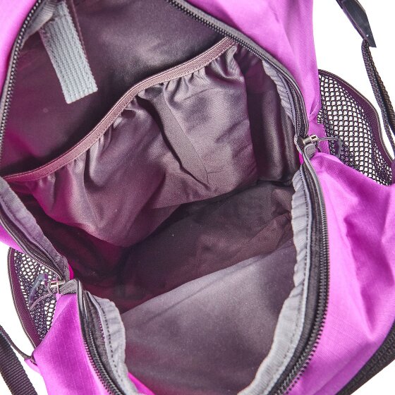 Jack Wolfskin Velocity 20 Mochila de senderismo 45 cm